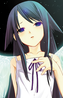 Saya