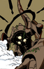 Humbaba {F/SF}