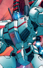 Jetfire