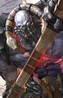 Astaroth {SC}