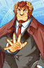 Claude {TAS}