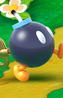Bob-omb