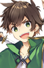Kazuma Satou