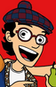 Nardwuar
