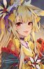 Izumi {Sdorica}