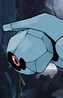 Beldum