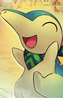 Partner {PSMD}