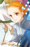 Wilma {AoB}