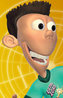 Sheen Estevez