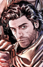 Poe Dameron