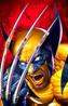 Wolverine (James Howlett)