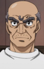 Genji Kamogawa