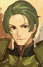 Forsyth
