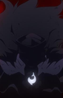Wakuna