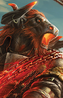 Angrath