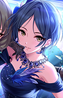 Kanade Hayami