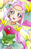 Kotoha Hanami