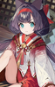 Shion {GGZ}