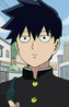 Ritsu Kageyama