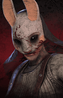 The Huntress