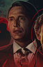 Hannibal Lecter