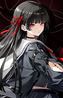 Chisa