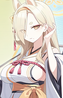 Kaho