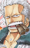 Smoker