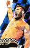 Sami Zayn