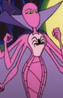 Spydra