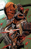 Deathstroke (Slade Wilson)