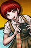 Mahiru Koizumi