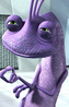 Randall Boggs