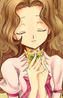 Nunnally Lamperouge