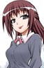 Sanagi Naginoura