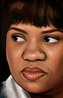 Miranda Bailey