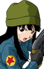 Future Mai