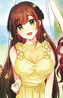 Shiori Sakurazaka