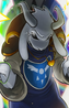 Asriel