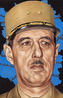 Charles de Gaulle