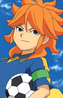 Taiyou Amemiya