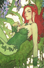 Poison Ivy (Pamela Isley)