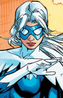 Dove (Dawn Granger)