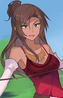 Sylvia {KS}