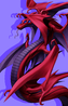 Samael {SMT}