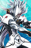 Hakumen