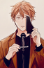 Mafuyu Satou