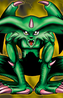 Feral Imp