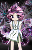 Shion {LE}