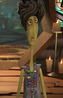 Cassie O'Pia